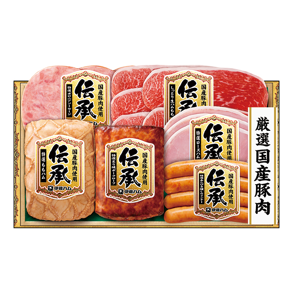 �ɓ��n�� �`�� ���Y�ؓ��n���l���� (ID-405S)